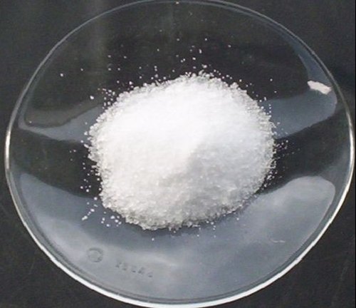 Anhydrous Sodium Sulphate, Purity : 99.9 %
