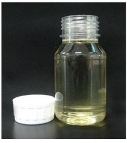 Cocamidopropyl Betaine, Purity : 90%