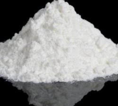 Sodium Sulphate Anhydrous