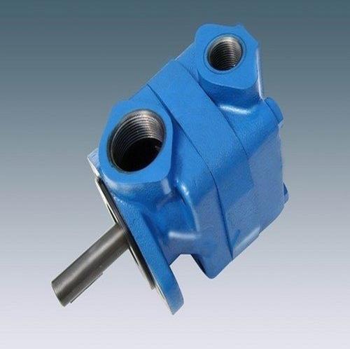 Forklift Hydraulic Pump