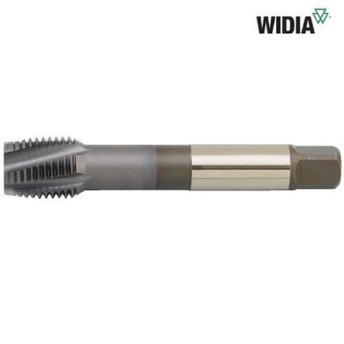 Wdia Tapping Tool