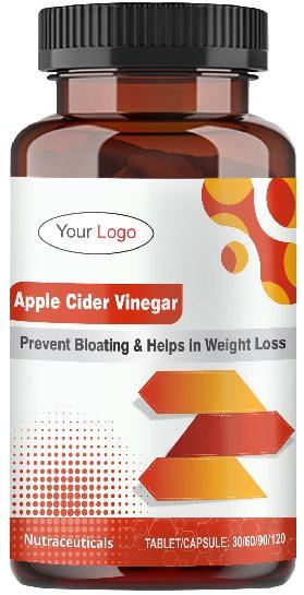 Apple cider vinegar, Shelf Life : 24 Months