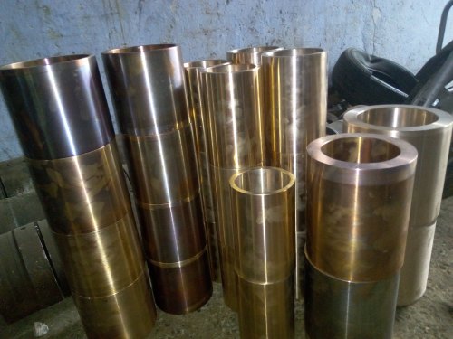 SMI PB2 Submersible Bronze Bushings