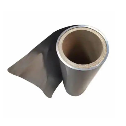 Lead Sheets at best price INR 215 / Roll in Kolkata West Bengal from