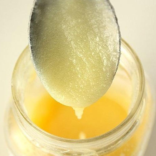 Natural Ghee, Packaging Type : Pouch, Packet