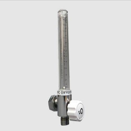 BPC Flow Meter