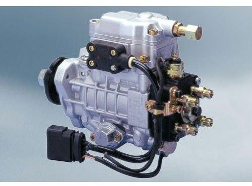 Fuel Injection Pump, Voltage : 380V / 220V