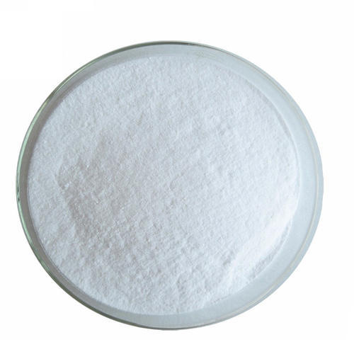Potassium Bicarbonate, Color : White