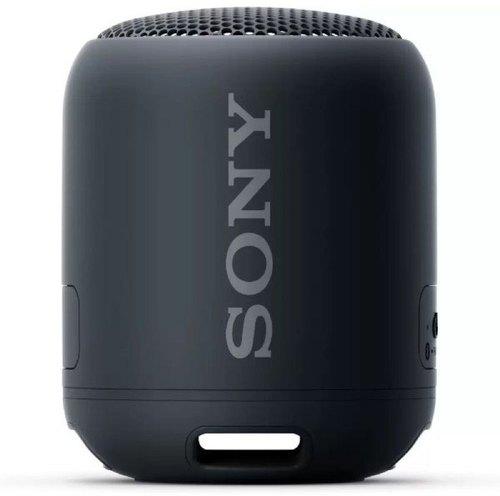 Sony Bluetooth Speaker, Size : 74 mm x 92 mm