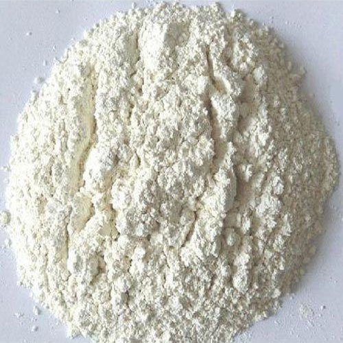 dehydrated garlic powder