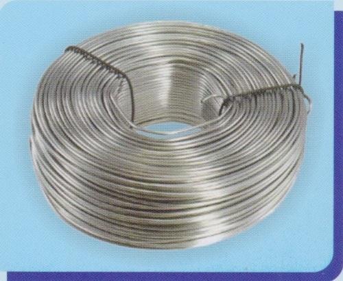 Aluminum Wire