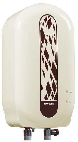 Havells Water Heater