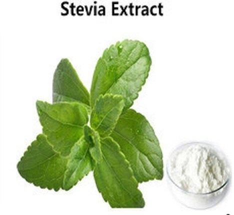 Stevia Extract, Packaging Type : Packet