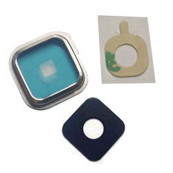 Mobile Camera Lens Cover, Features : Light in weight, Compact size, Easy installation.