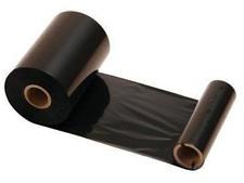 Wax-Resin Wax Ribbon, Length : 40 m