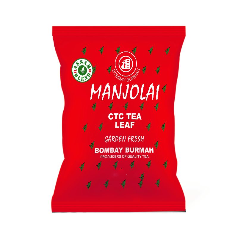 500g Manjolai Leaf Tea, Shelf Life : 12 Months
