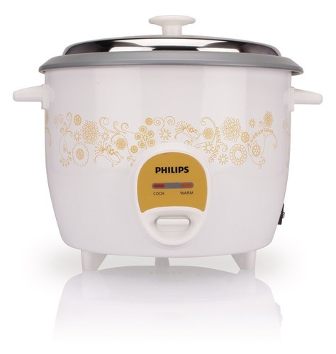 Philips Rice Cooker