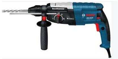 Bosch Hammer Drill