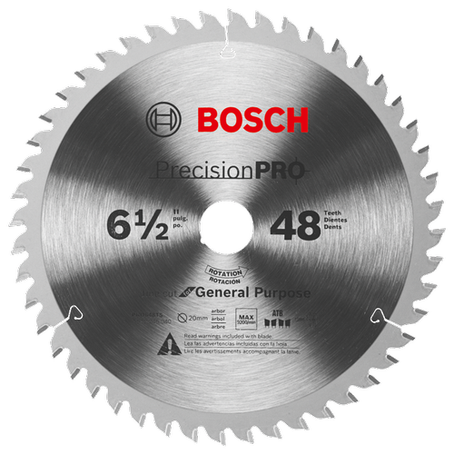 Aluminium Cutting Blade at best price INR 118 / in Chennai Tamil Nadu