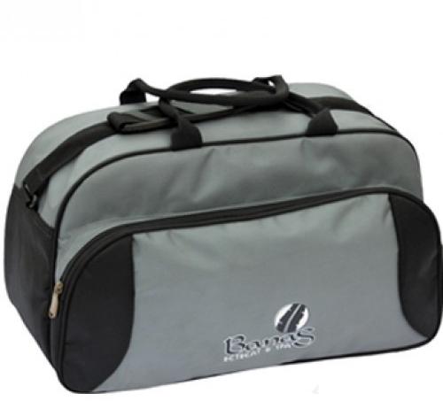 Travel Bag, Size : Customized