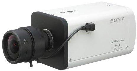 Sony Digital Camera