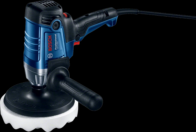 BOSCH CAR POLISHER at Best Price in Mumbai Professional Drilling