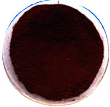 Cadmium Oxide