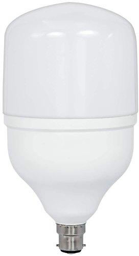 50 Hz Ceramic led bulb, Packaging Type : Box
