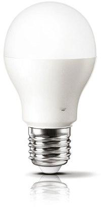 50 Hz Plastic Led Lamp, Voltage : 240 V