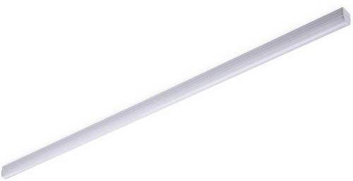 led batten light