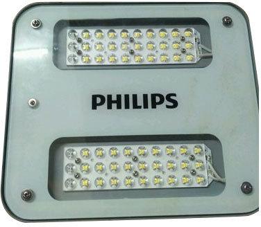 Philips LED Bay Light