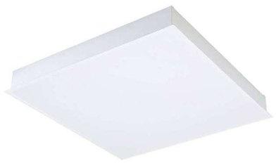 Square PHILIPS LED PANEL LIGHT, Color : Cool White