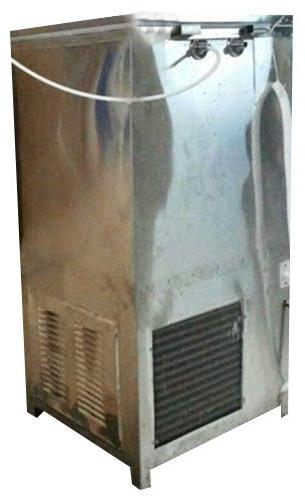 Mild Steel Water Cooler, for Industrial