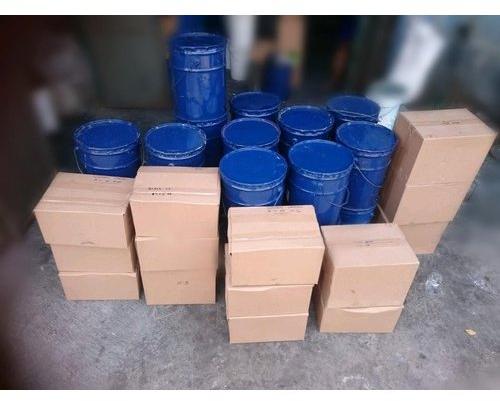 Fibreglass FRP Pigment Paste, Purity : 95 %