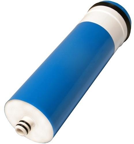 Reverse Osmosis Membrane