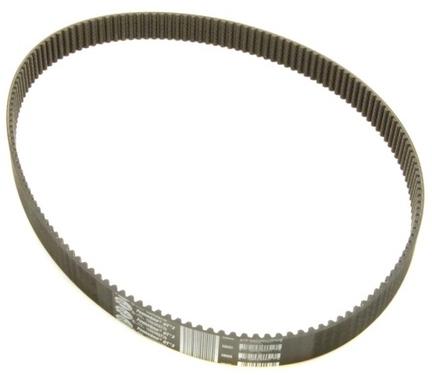 Plain Gates Transmission Belt, Width : 70 mm