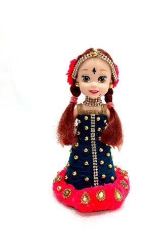 Baby Doll Girl Toys