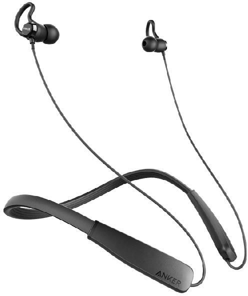 Anker Wireless Bluetooth Earphones