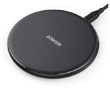 Anker Wireless Charger, Power : 5W