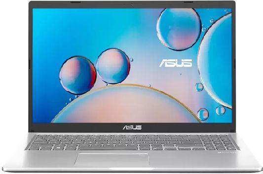 Asus i5 Laptop