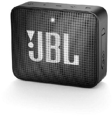 JBL Portable Bluetooth Speaker