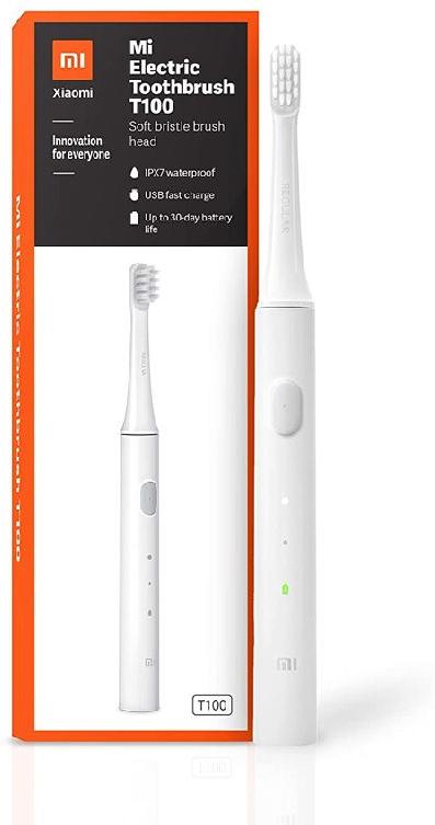 Xiaomi MI Electric Toothbrush