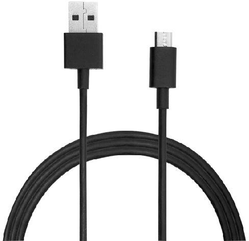 Mi Micro USB Cable, Length : 120cm Long