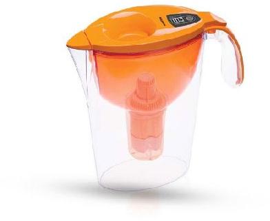 Novita Water Pitcher