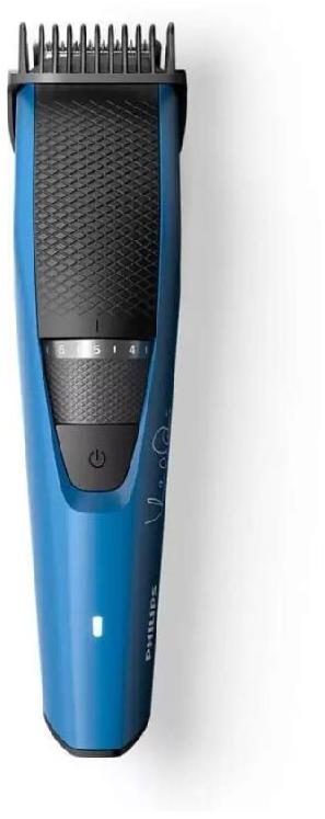 Philips Cordless Beard Trimmer