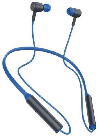 Redmi Bluetooth Headset