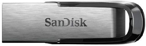 Sandisk Metal Pen Drive, Capacity 128GB at Rs 1,599 / Piece in