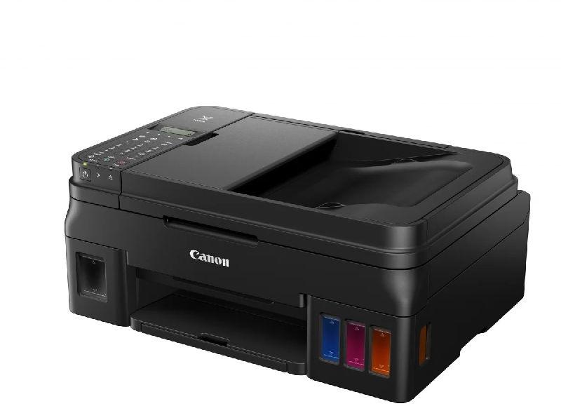 Canon Ink Tank Printer
