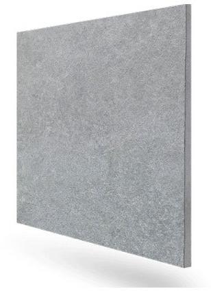 Cement Fibre Board