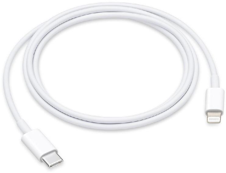 Apple Cable, Cable Length : 1 m